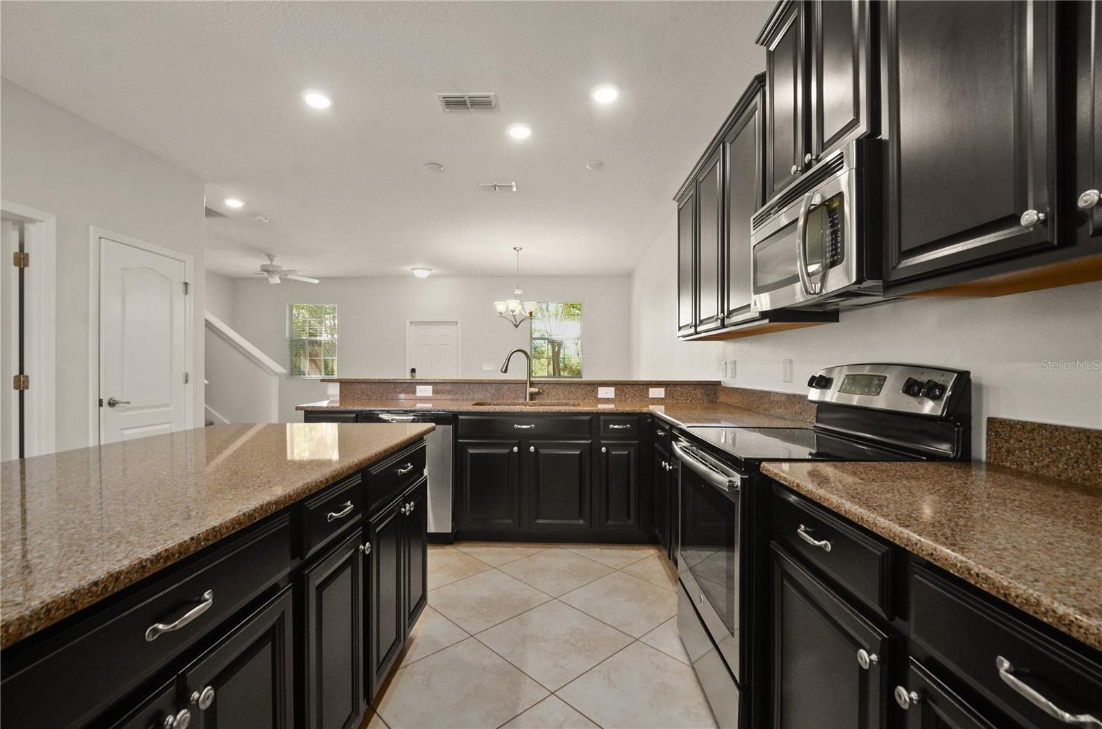 14773 Bridgewater Crossing Blvd