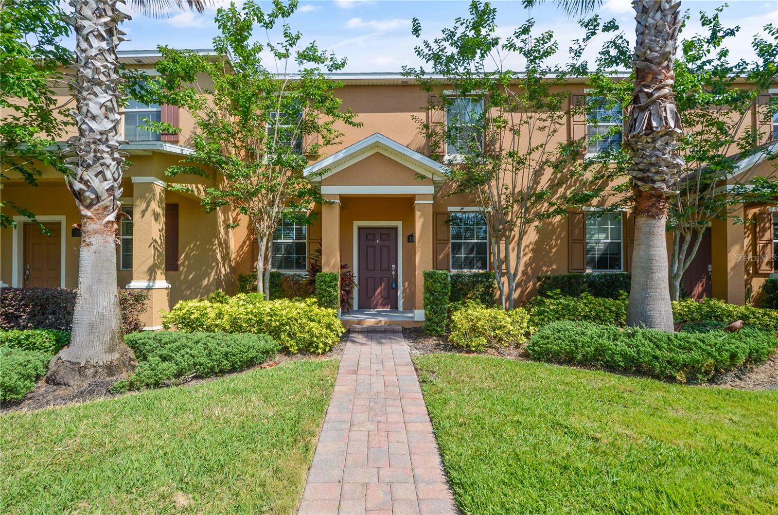 14773 Bridgewater Crossing Blvd