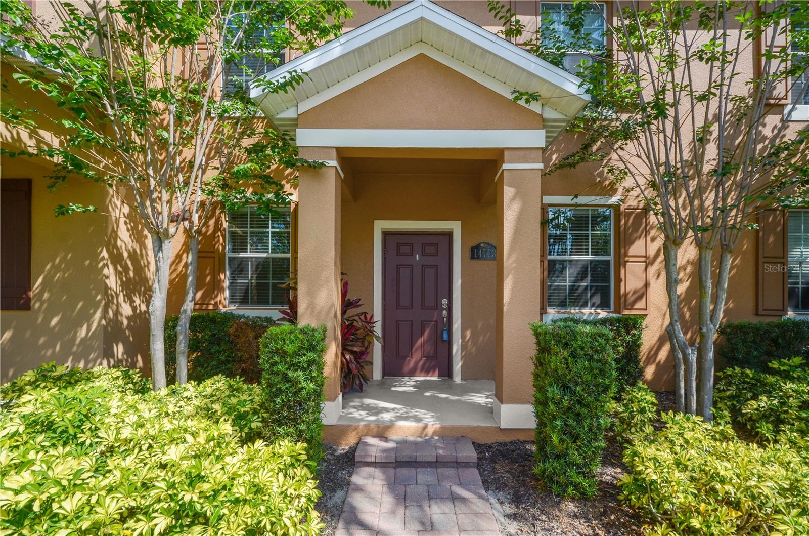 14773 Bridgewater Crossing Blvd