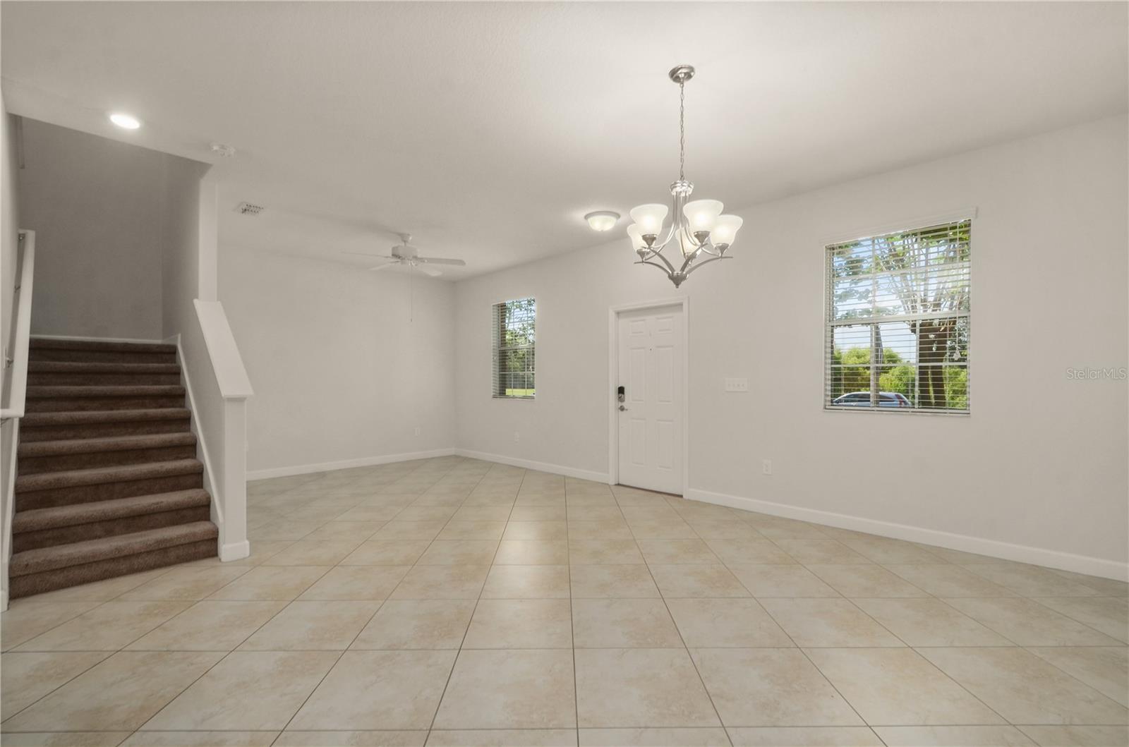 14773 Bridgewater Crossing Blvd