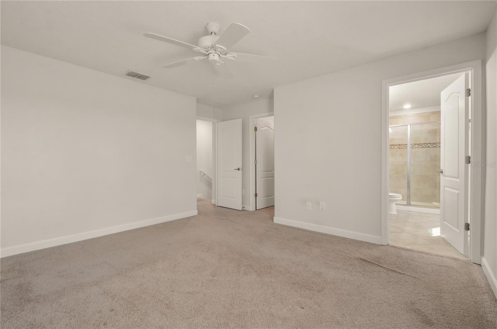 14773 Bridgewater Crossing Blvd