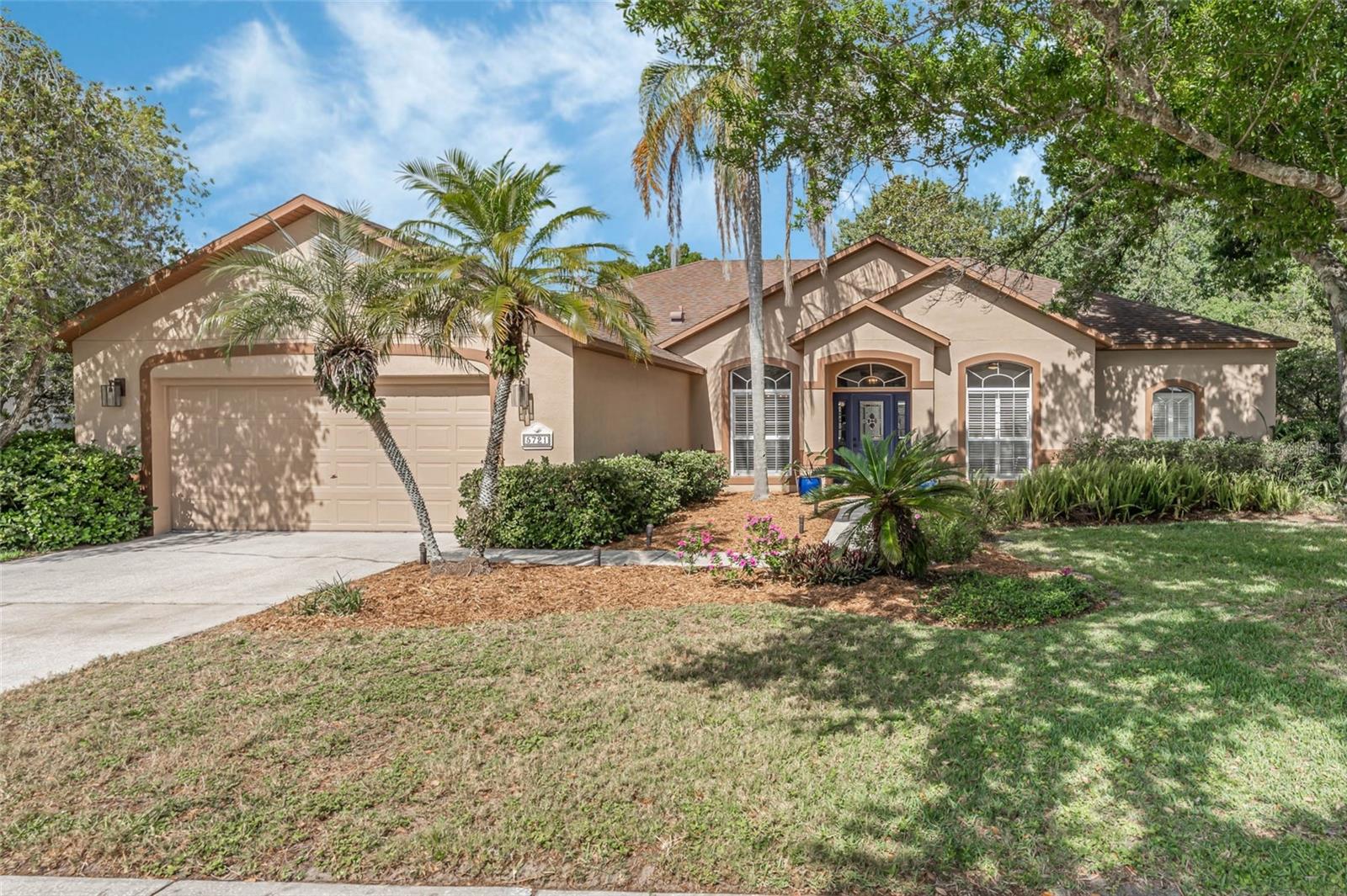 5721 Aloma Woods Blvd