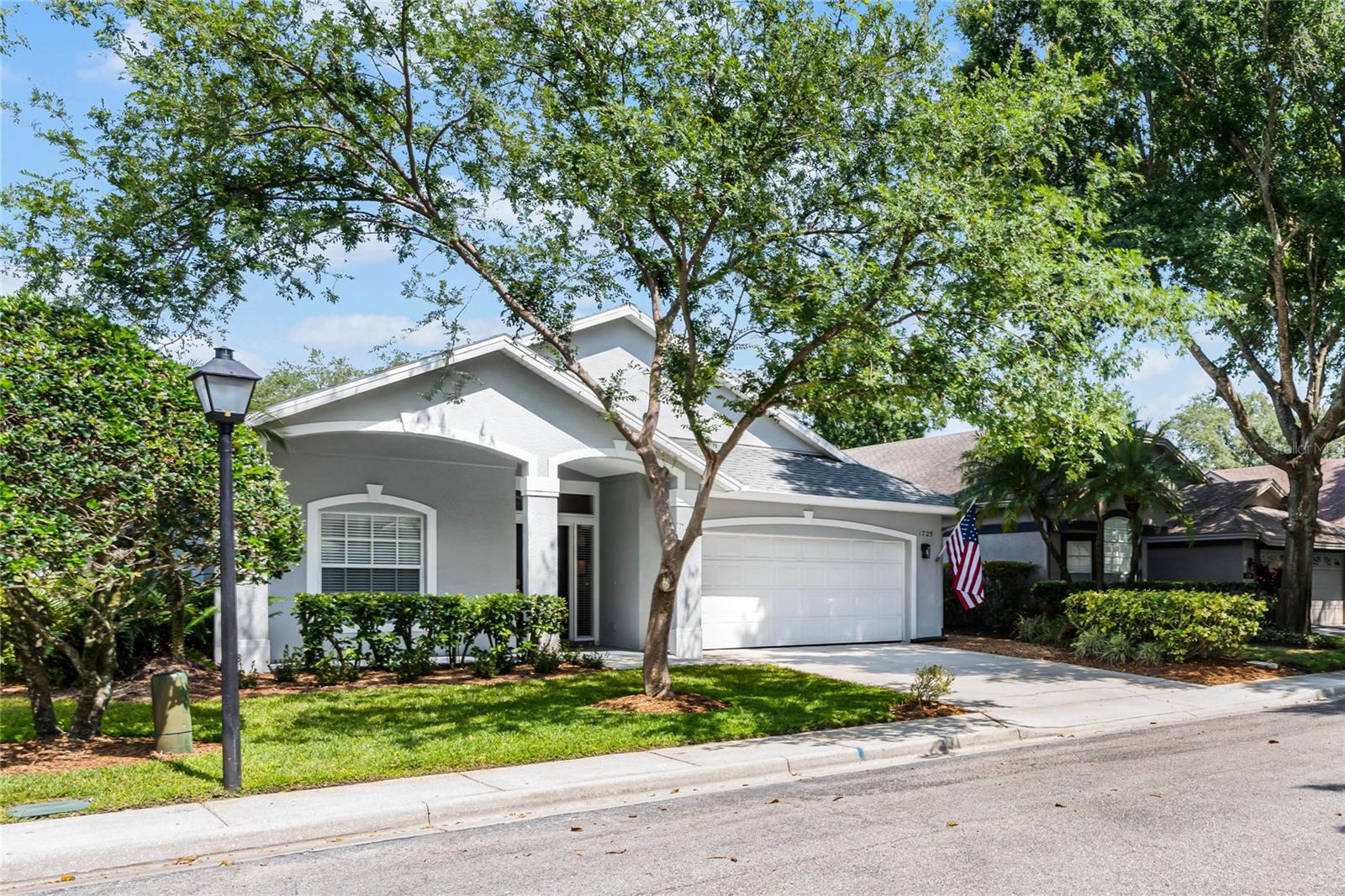 1725 Kaleywood Ct