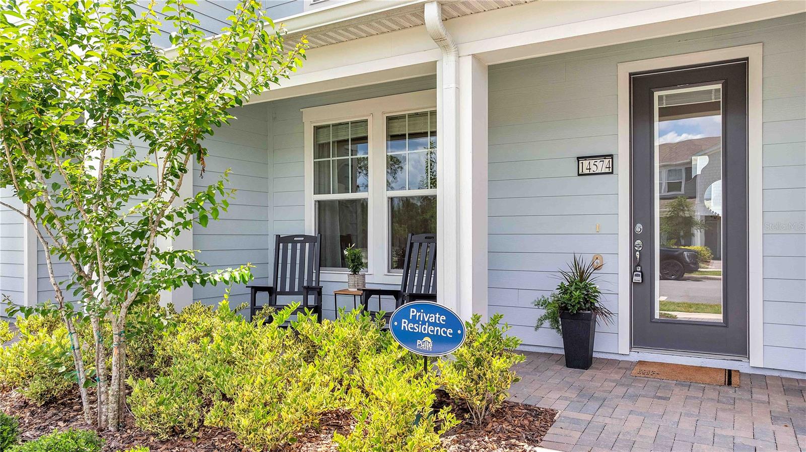 14574 Orchid Island Dr