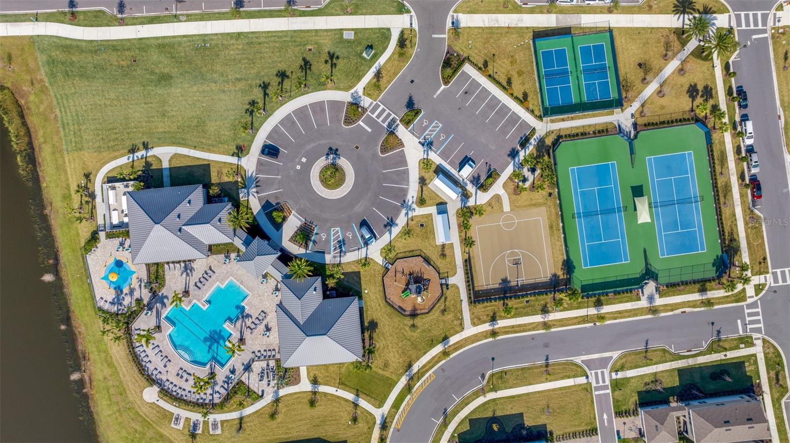 14574 Orchid Island Dr