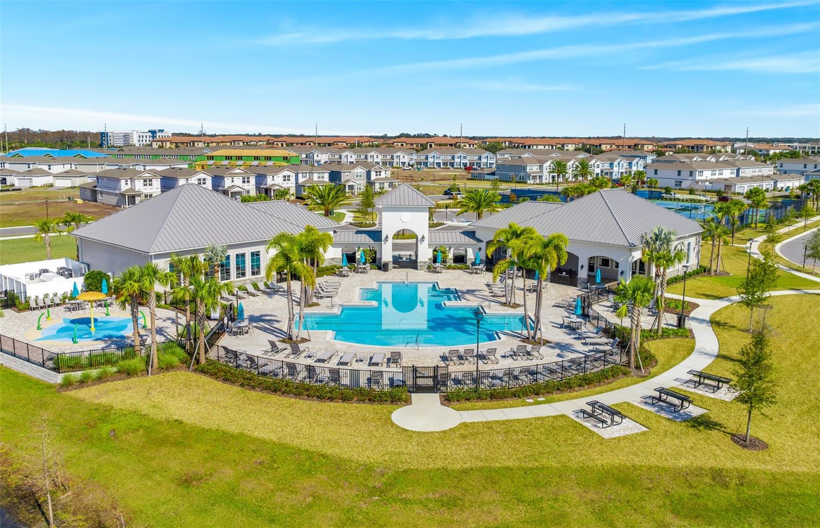 14574 Orchid Island Dr