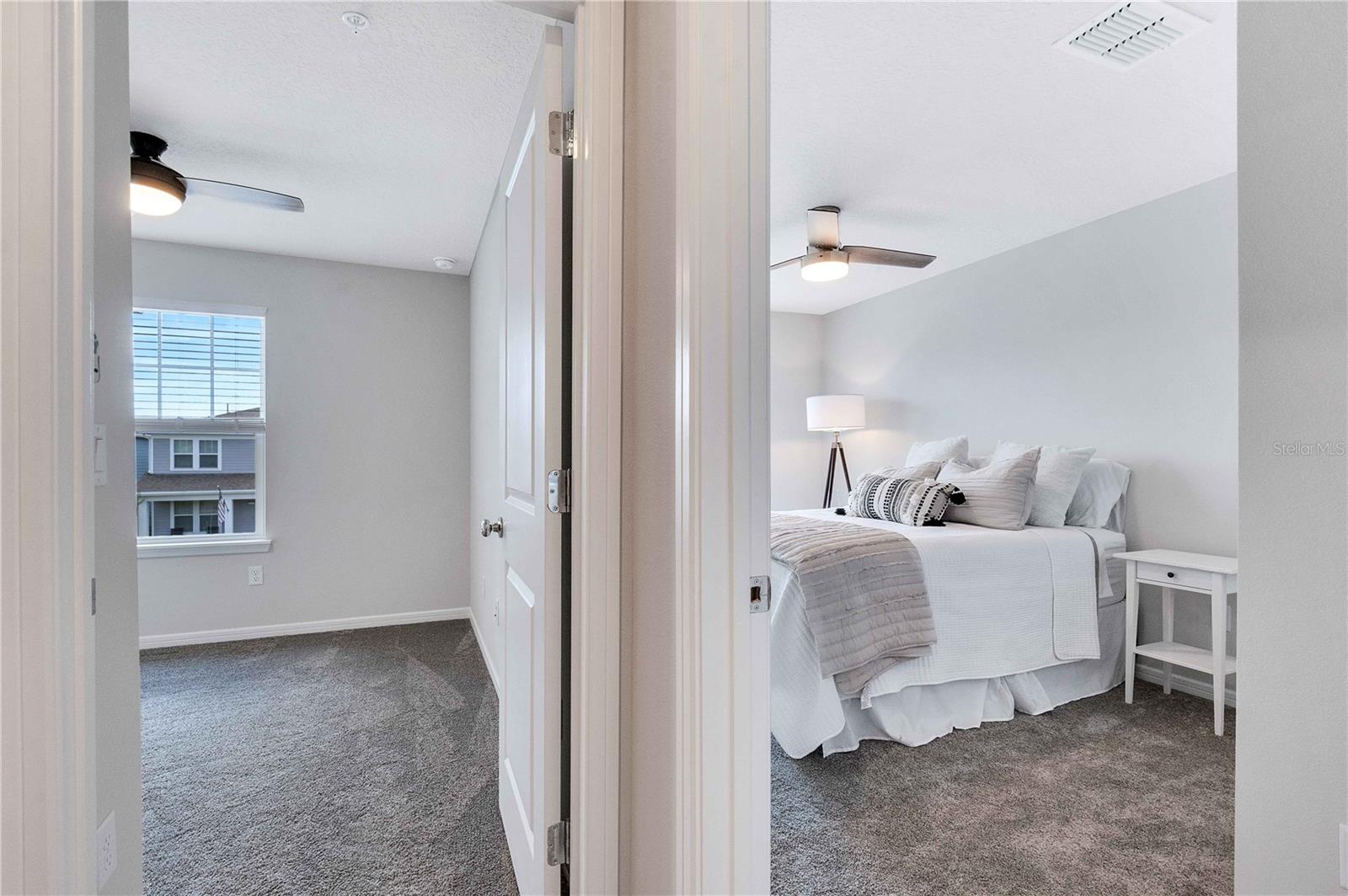 14574 Orchid Island Dr