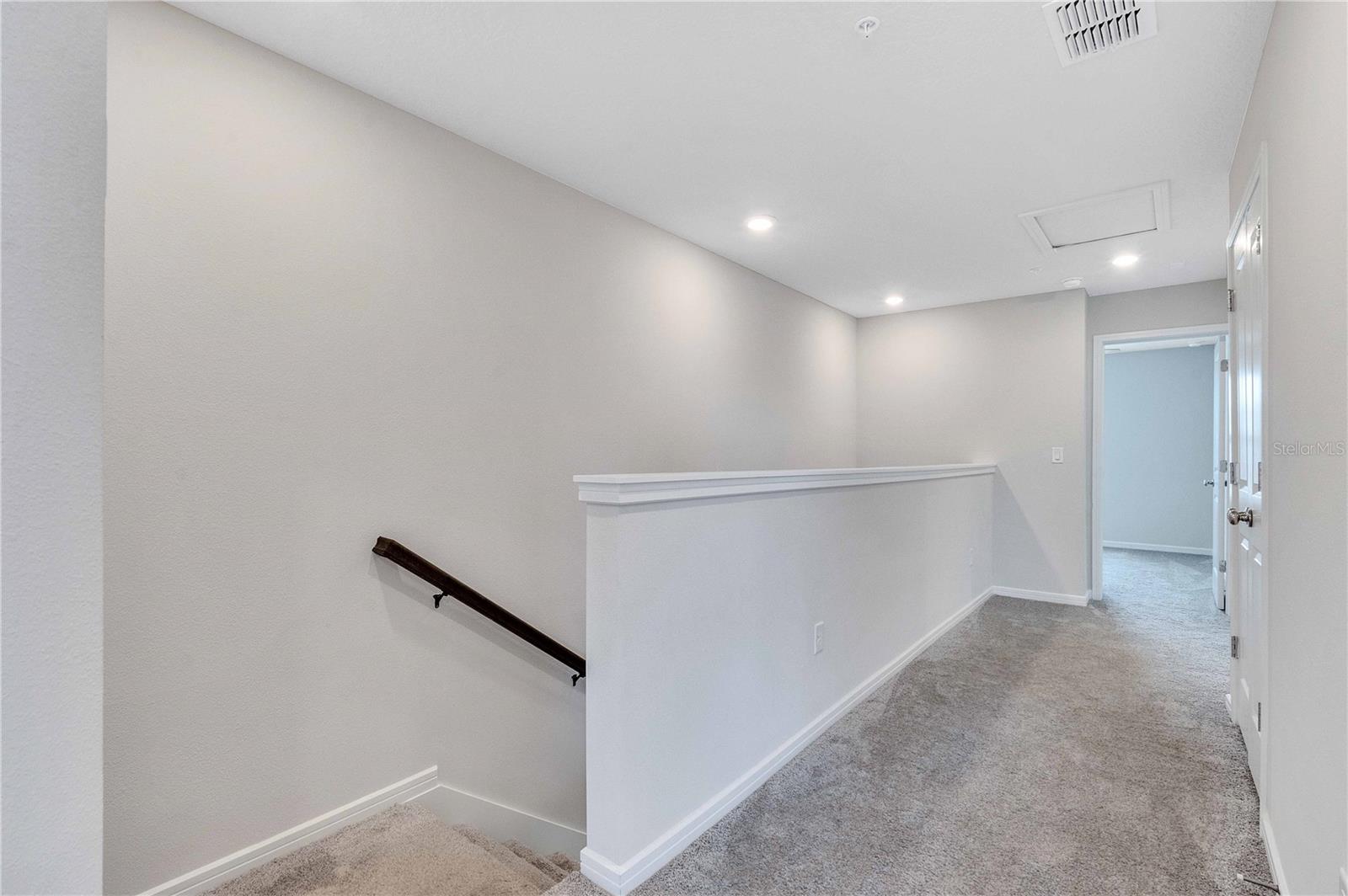 14574 Orchid Island Dr