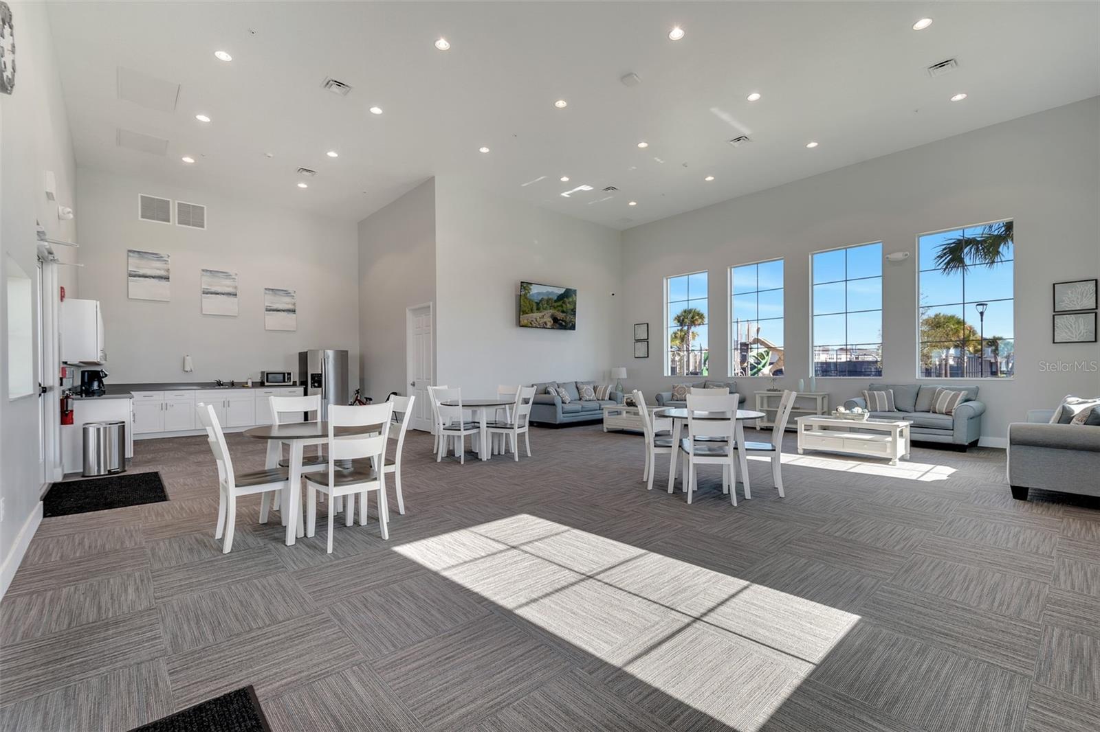 14574 Orchid Island Dr