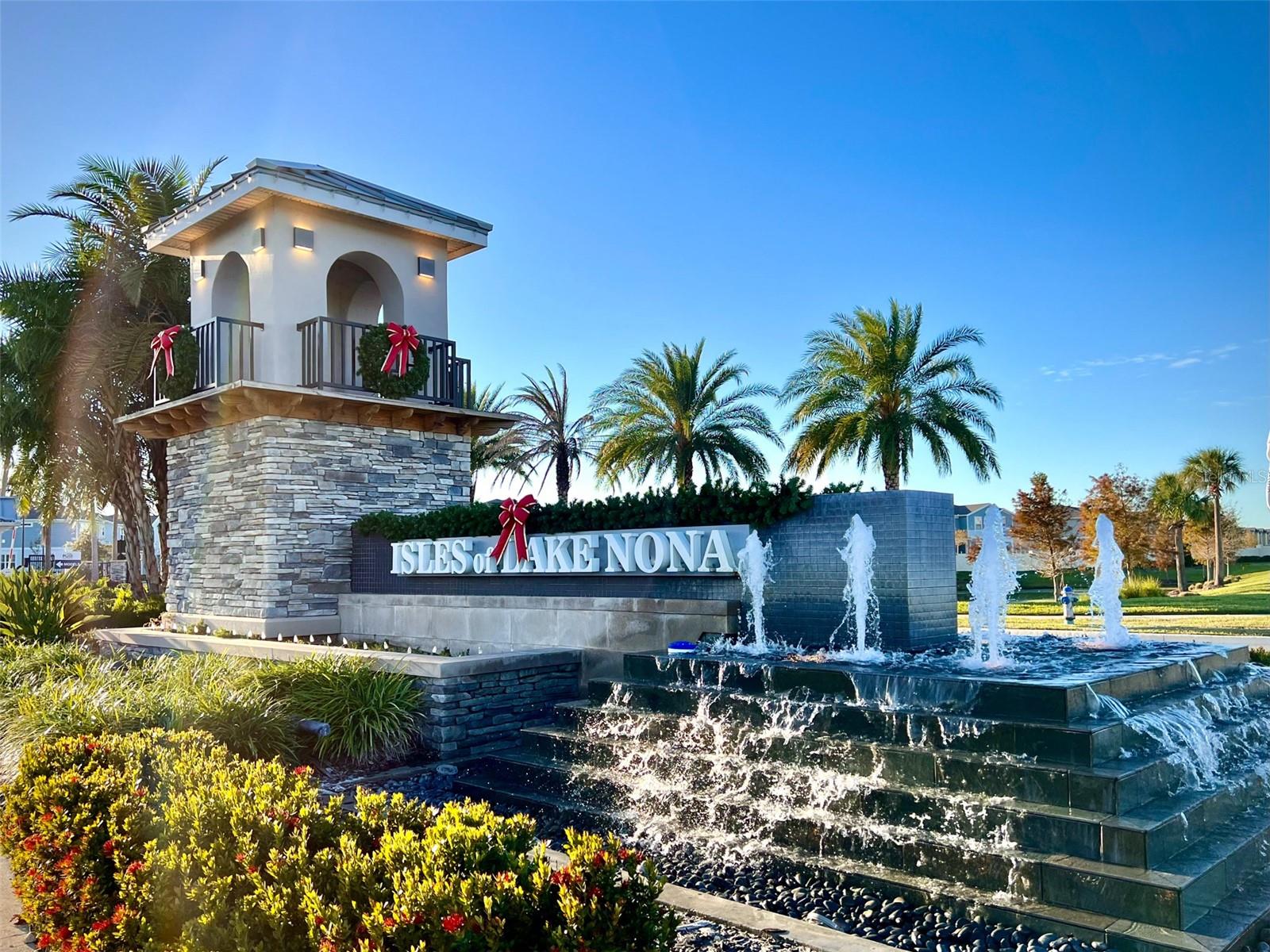 14574 Orchid Island Dr