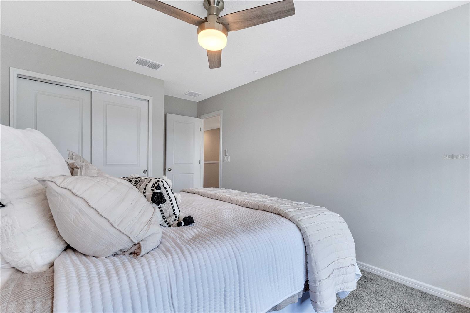 14574 Orchid Island Dr