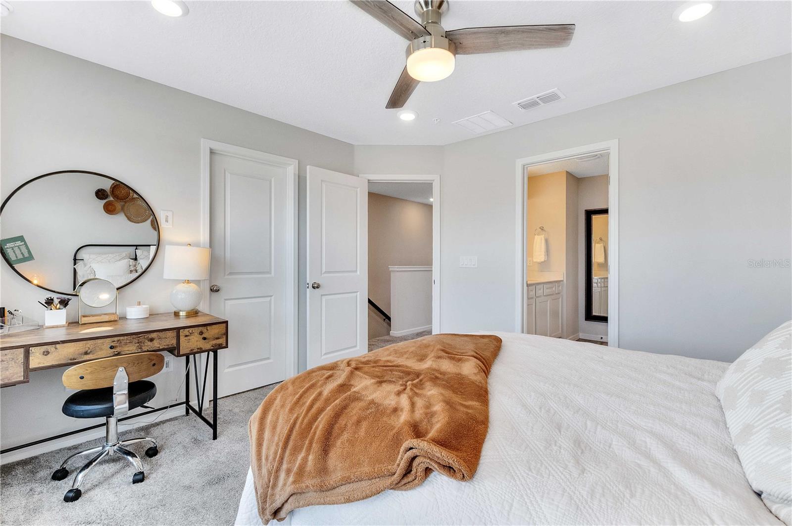 14574 Orchid Island Dr