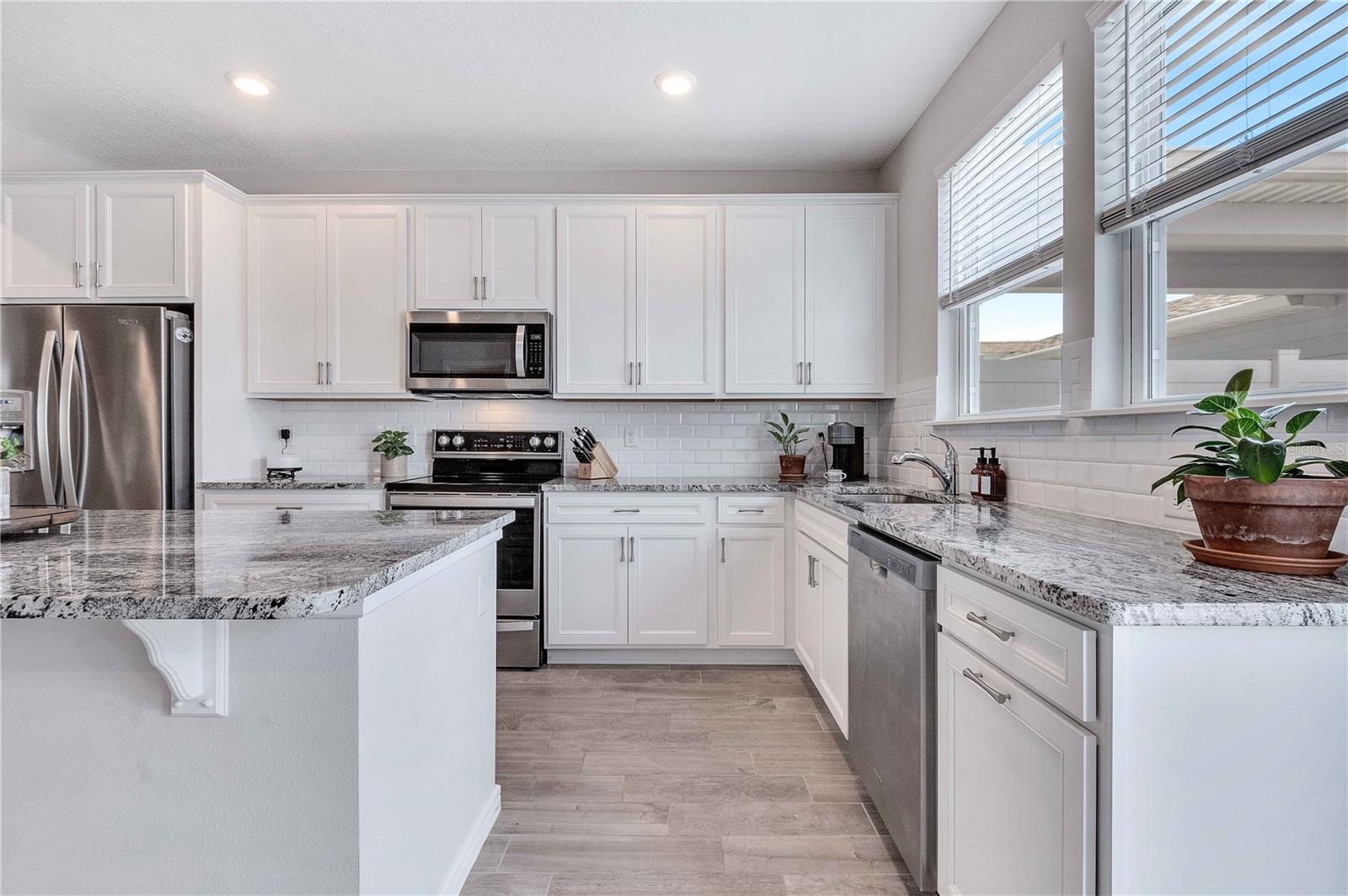 14574 Orchid Island Dr