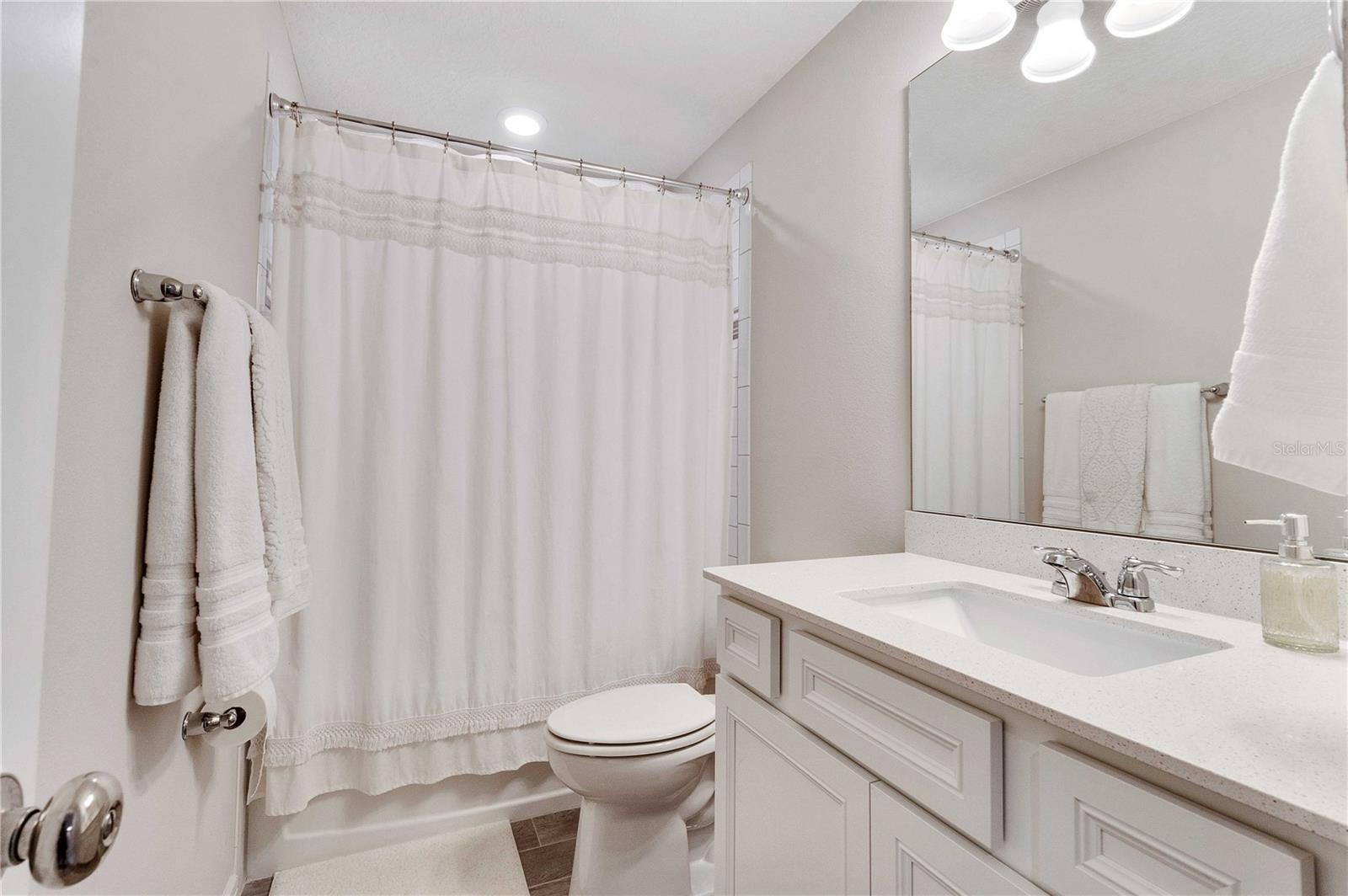 14574 Orchid Island Dr