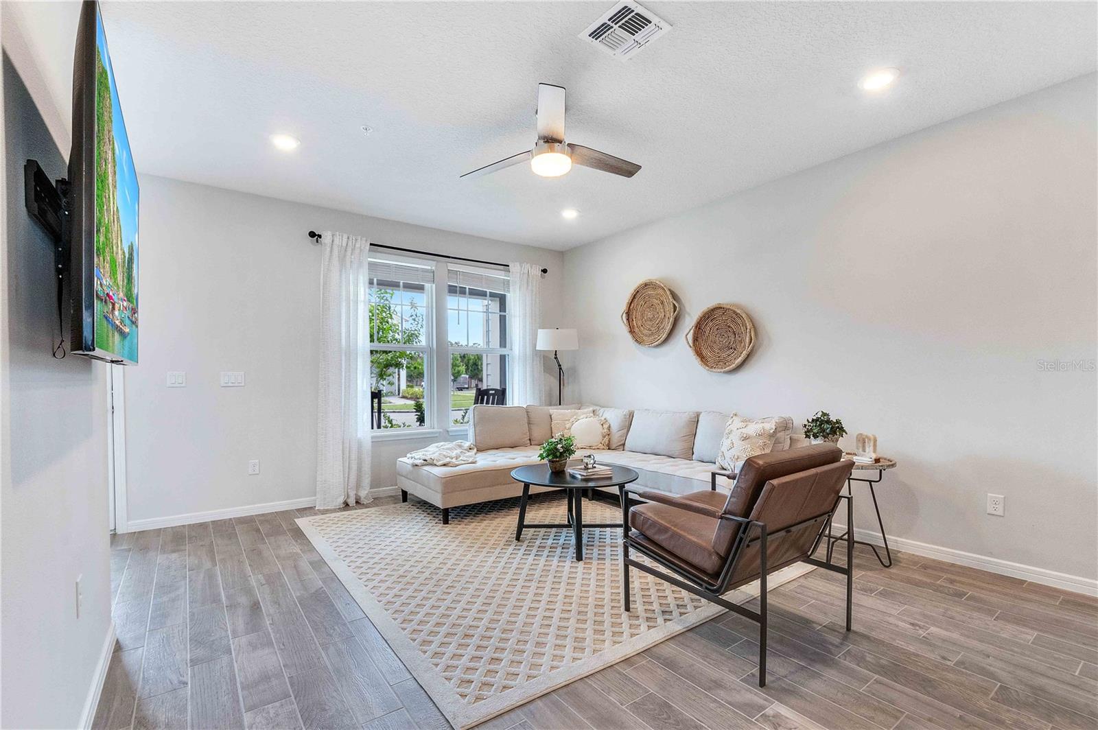 14574 Orchid Island Dr