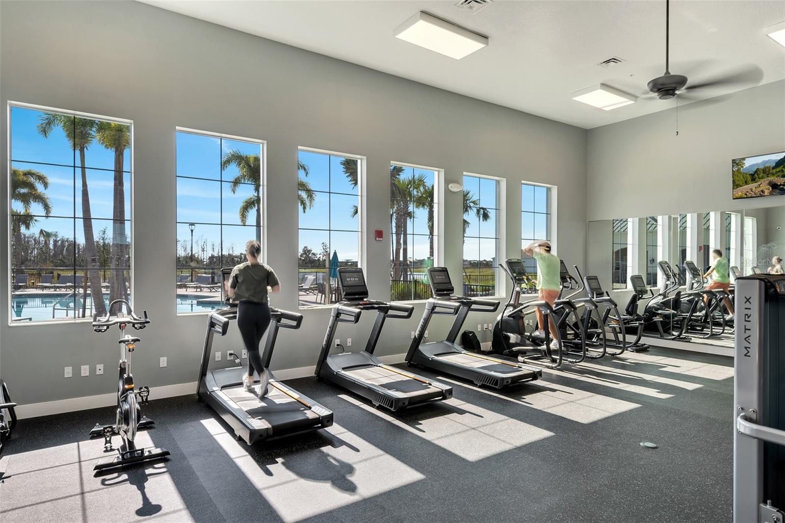 14574 Orchid Island Dr