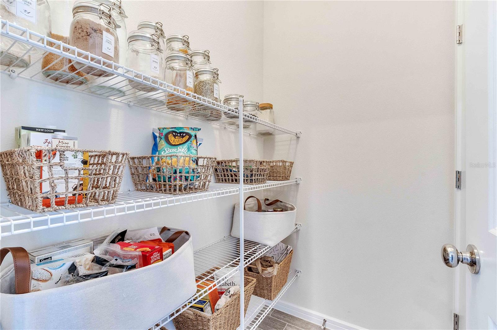 14574 Orchid Island Dr