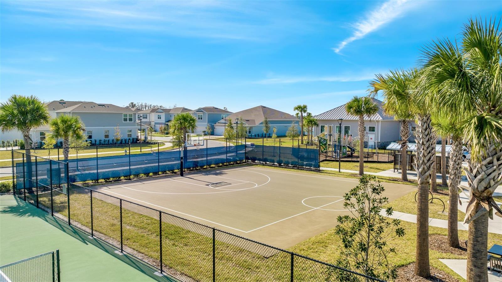 14574 Orchid Island Dr