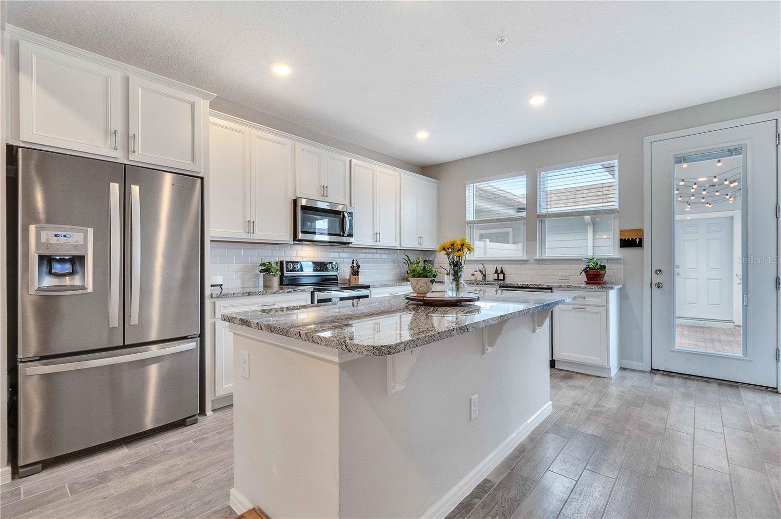 14574 Orchid Island Dr