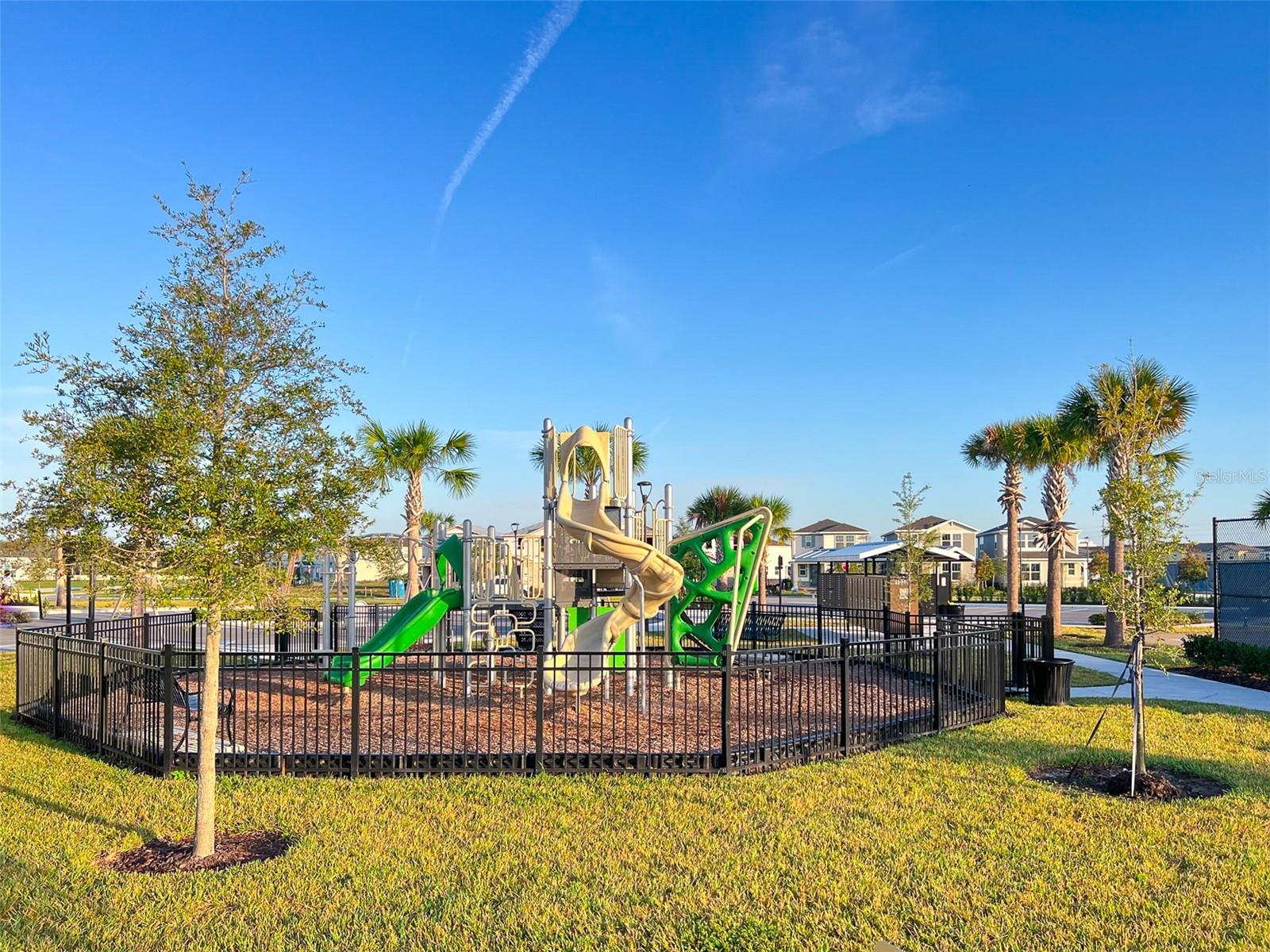 14574 Orchid Island Dr