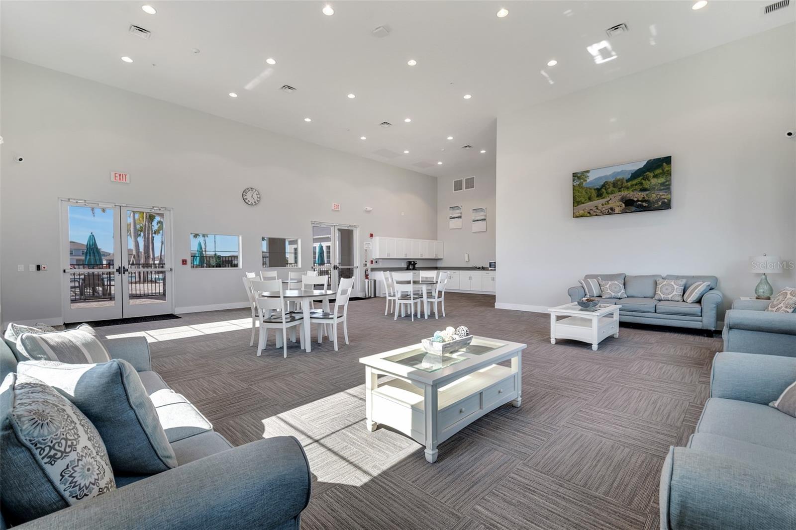 14574 Orchid Island Dr