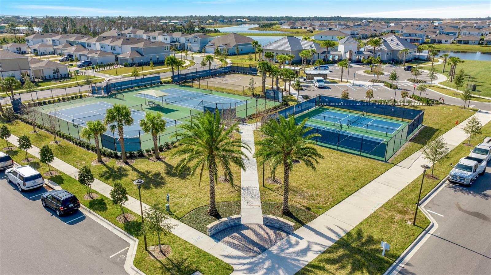 14574 Orchid Island Dr