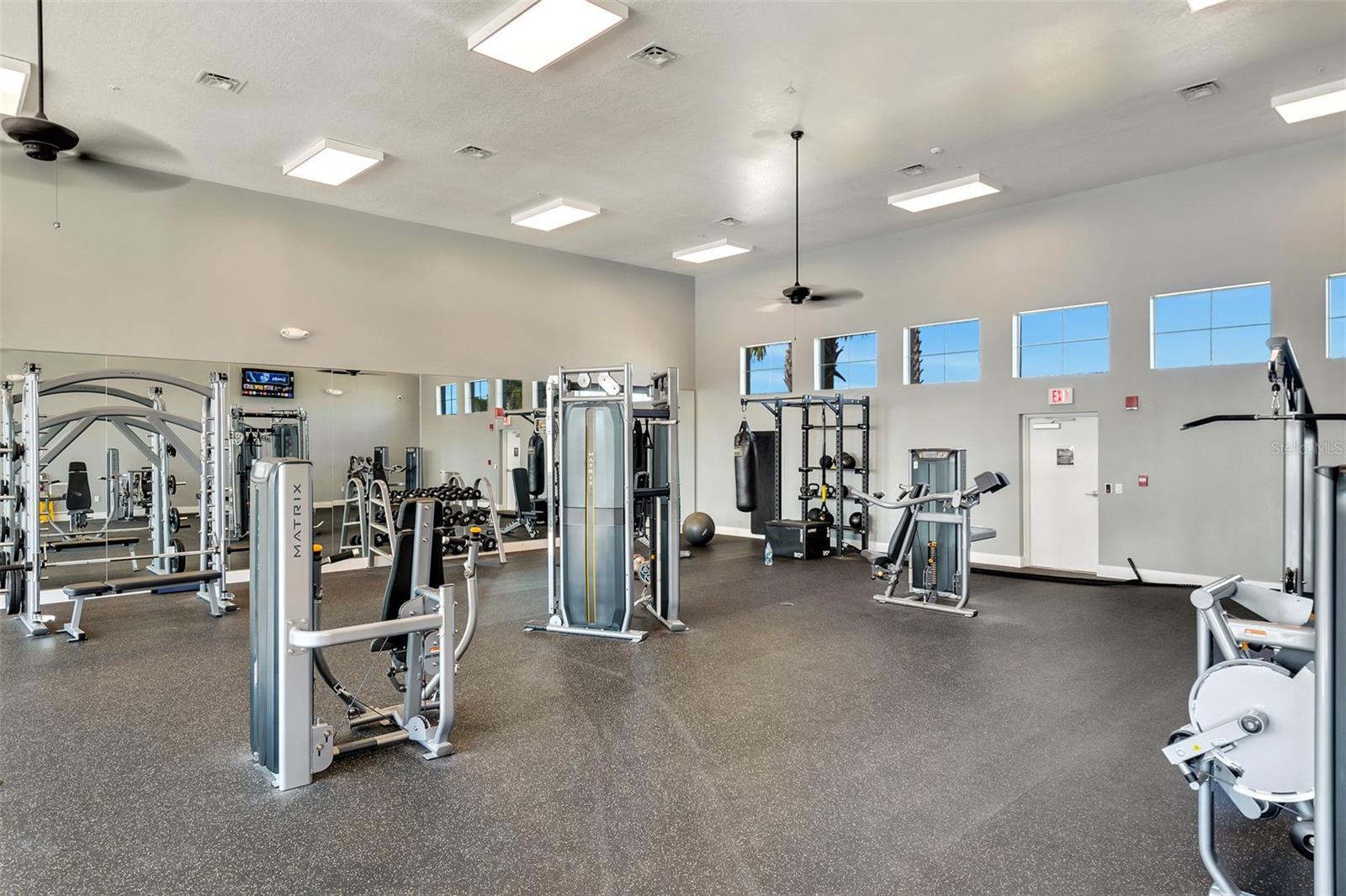 14574 Orchid Island Dr