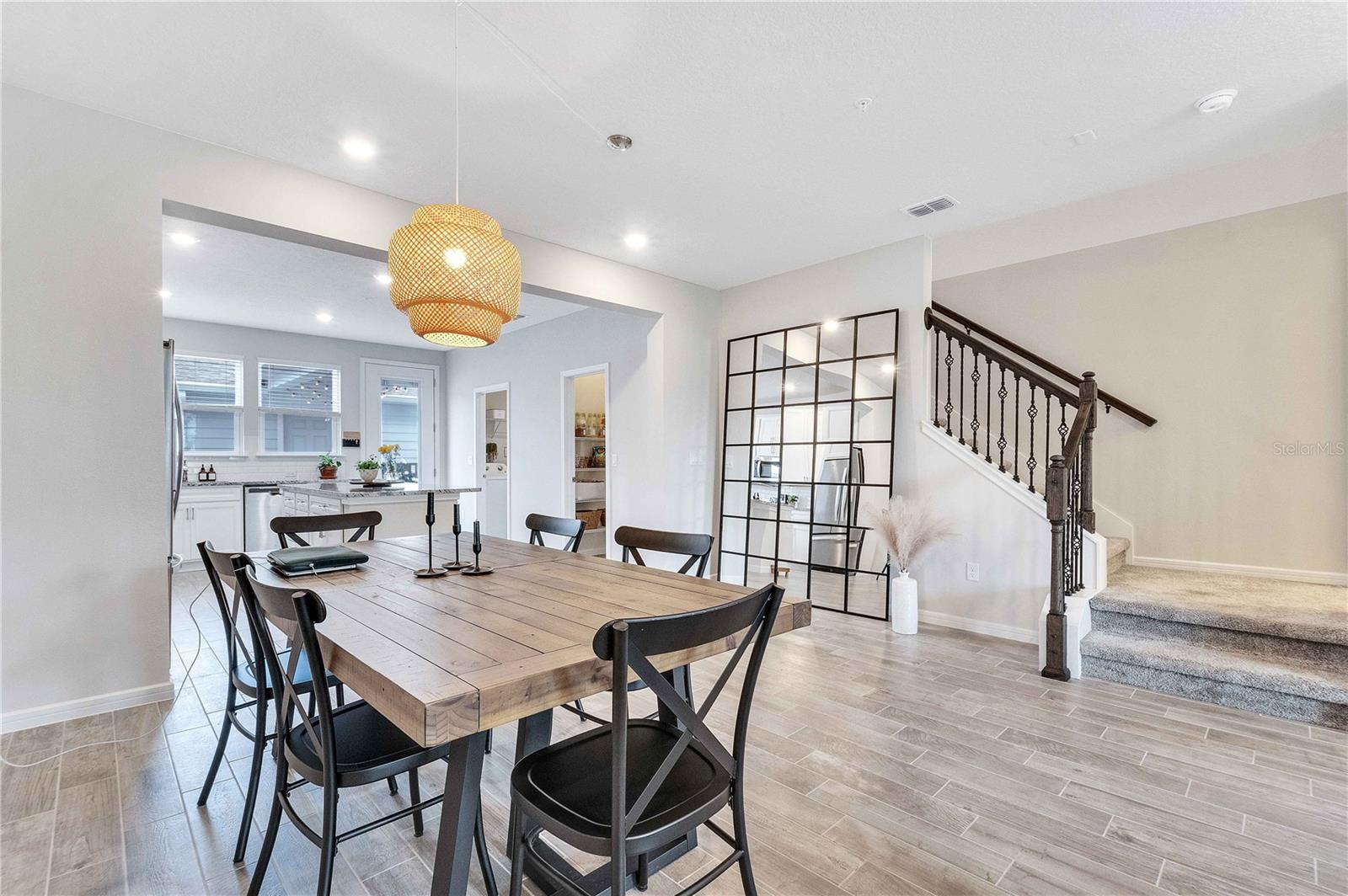 14574 Orchid Island Dr