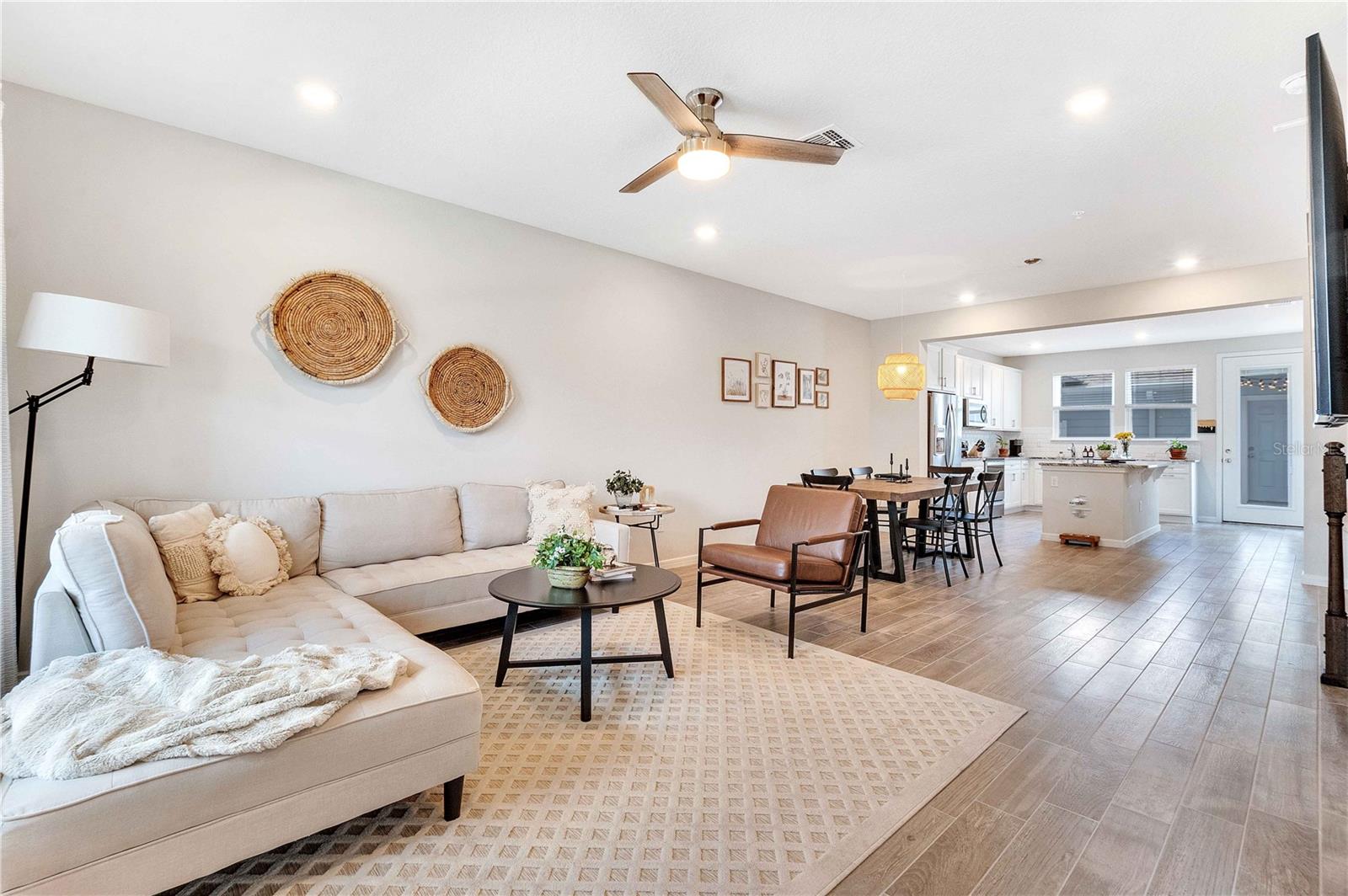 14574 Orchid Island Dr