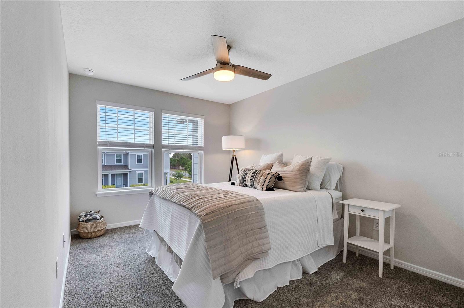 14574 Orchid Island Dr