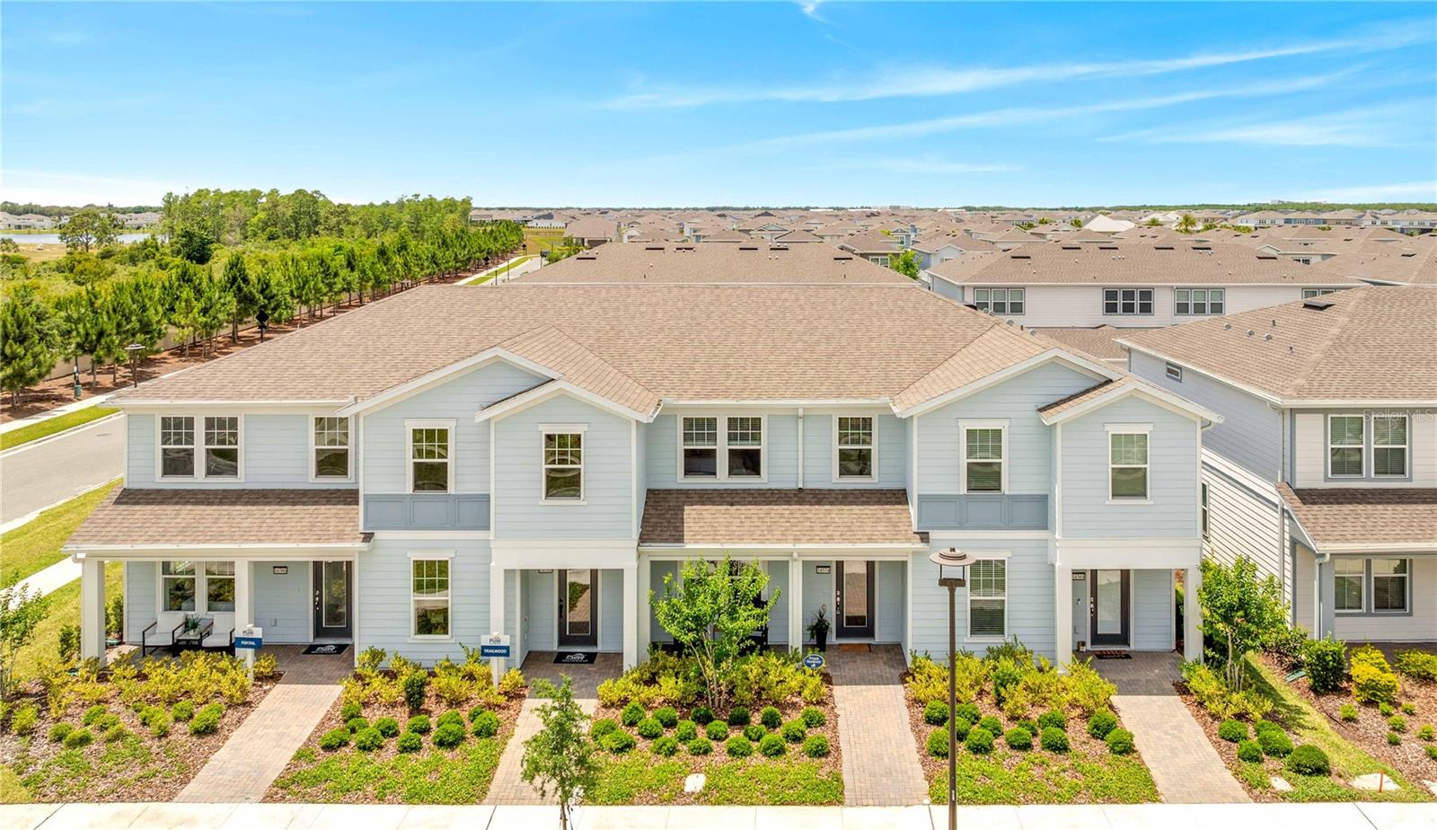 14574 Orchid Island Dr