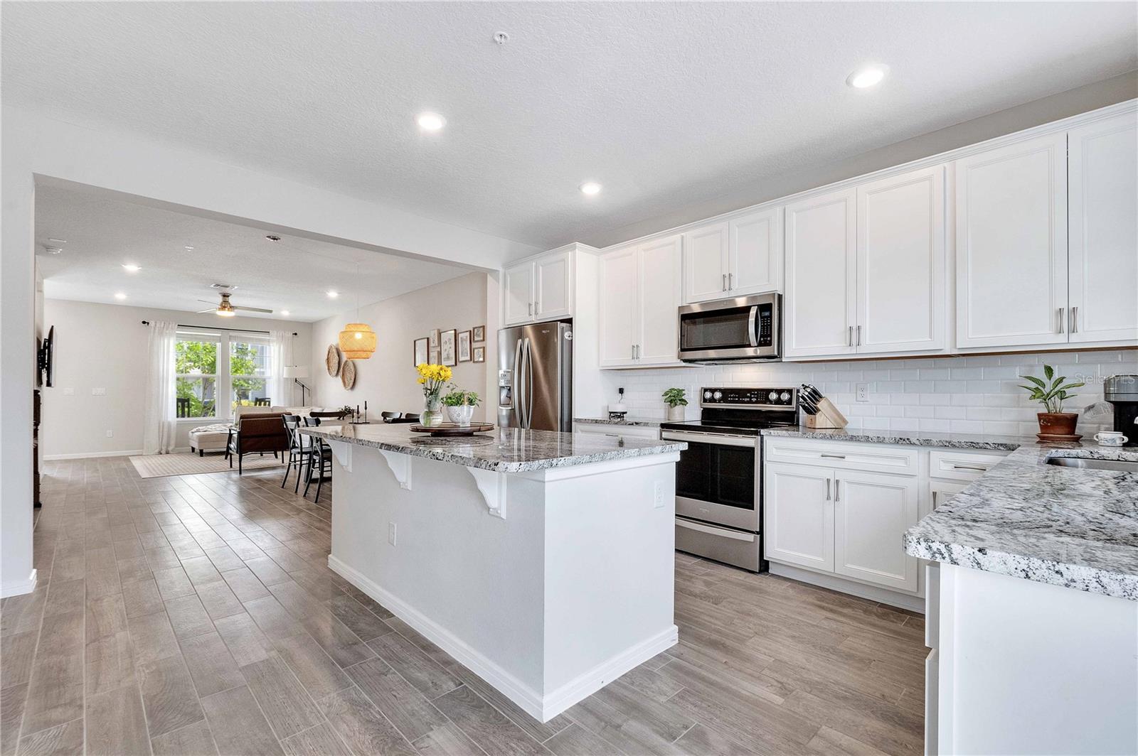 14574 Orchid Island Dr