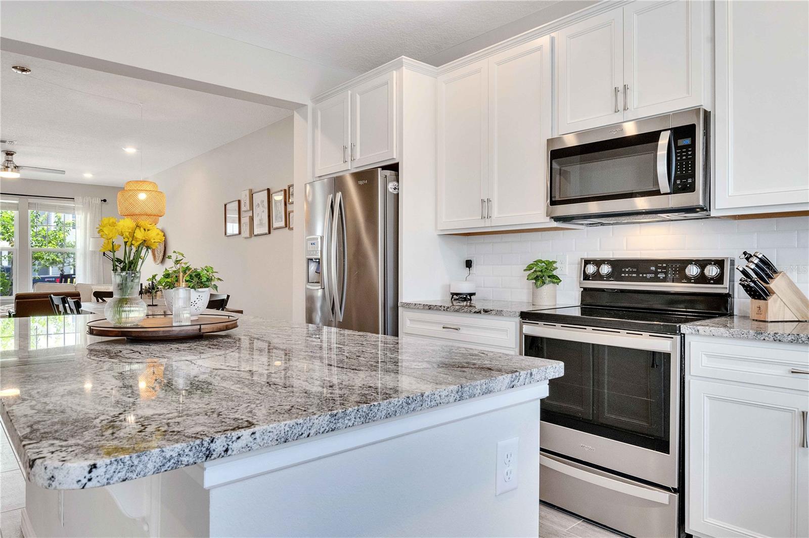 14574 Orchid Island Dr