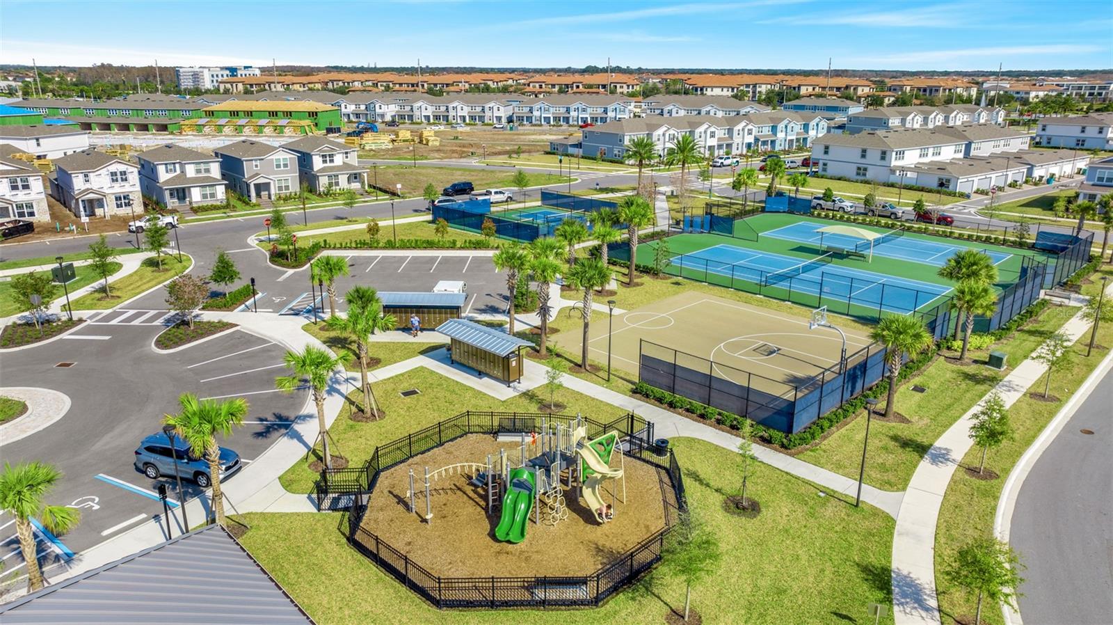 14574 Orchid Island Dr