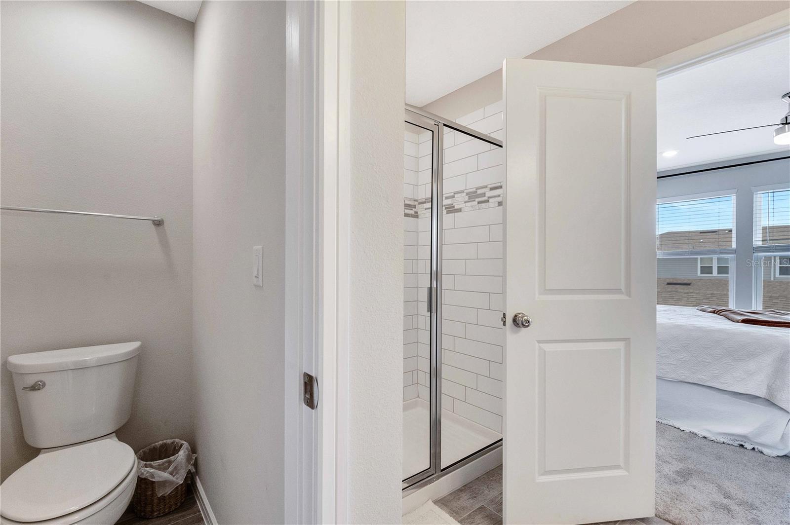 14574 Orchid Island Dr