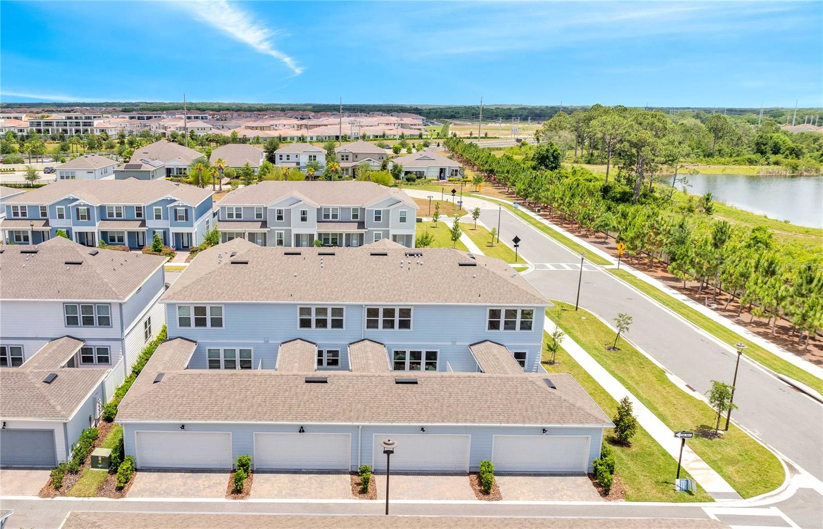 14574 Orchid Island Dr