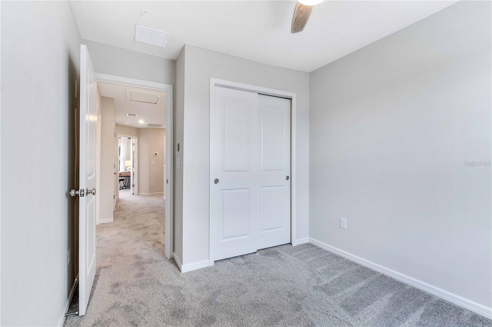 14574 Orchid Island Dr