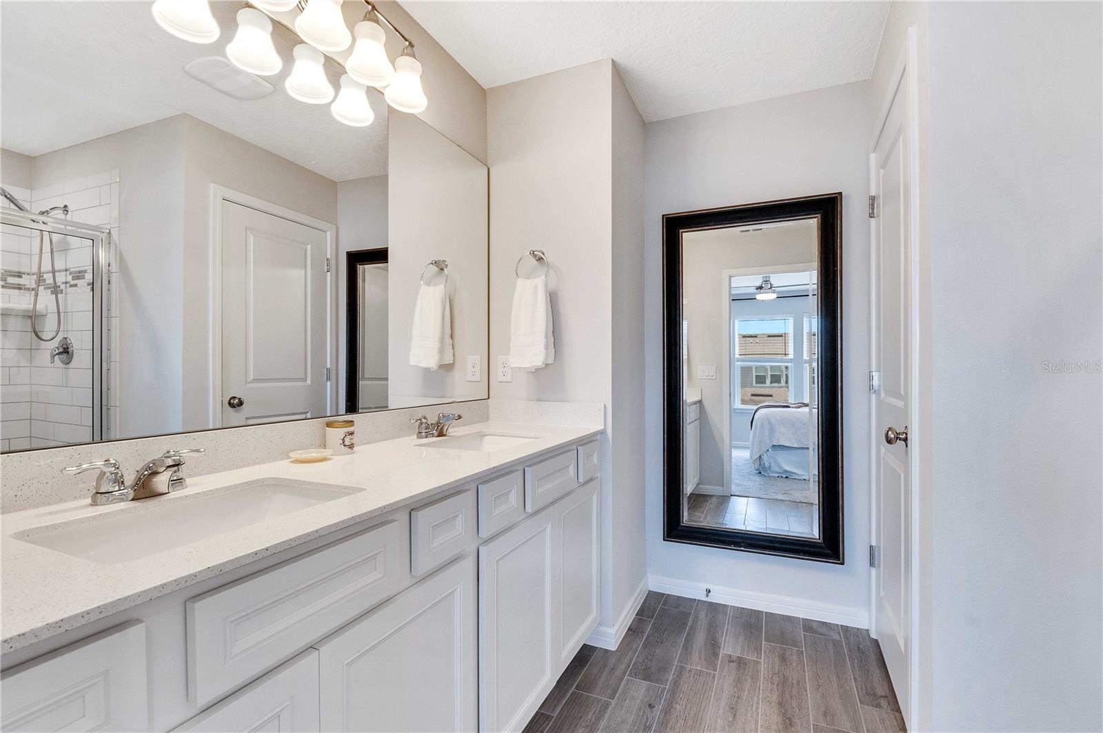 14574 Orchid Island Dr