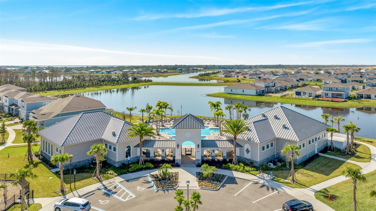 14574 Orchid Island Dr