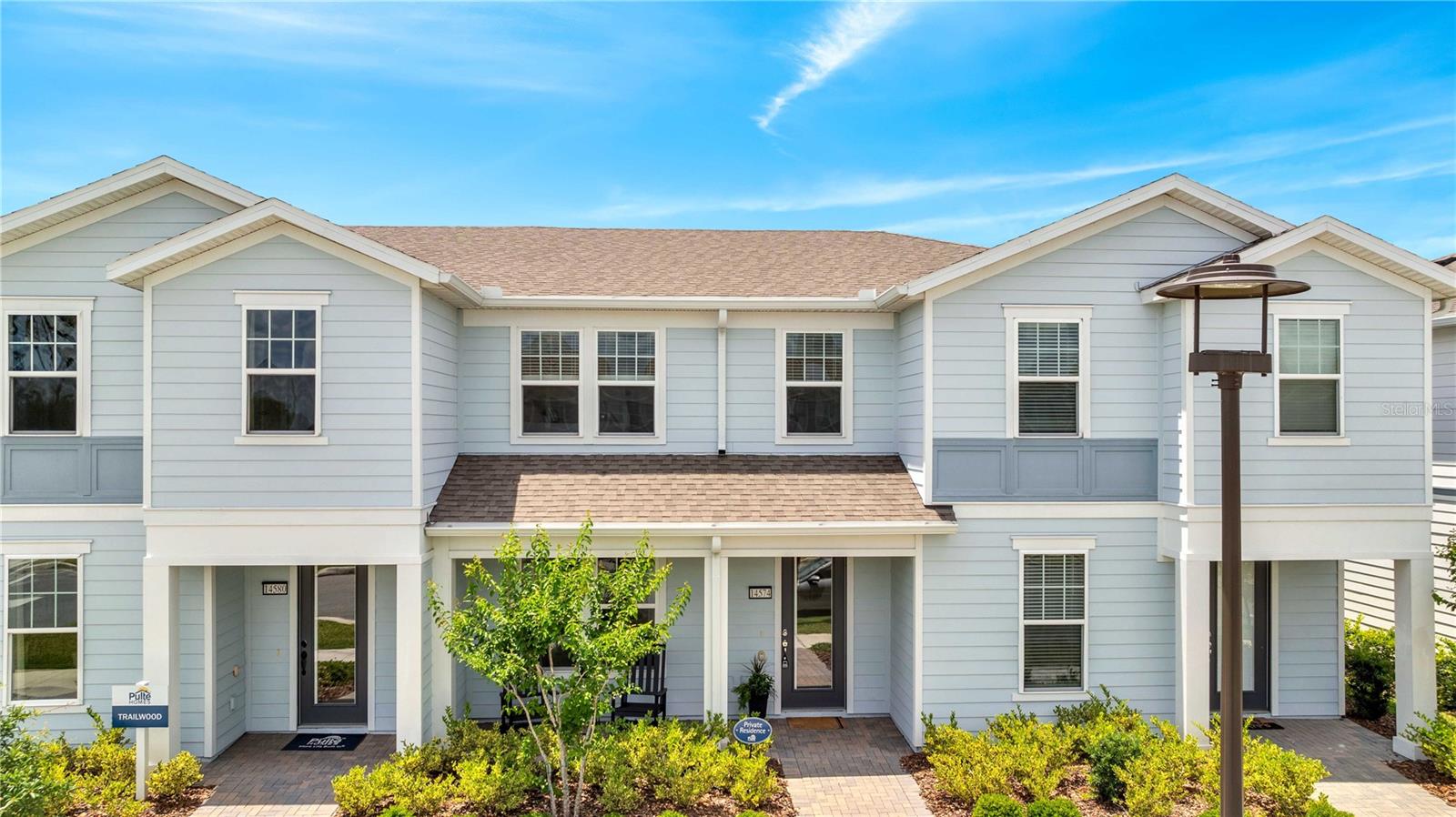 14574 Orchid Island Dr