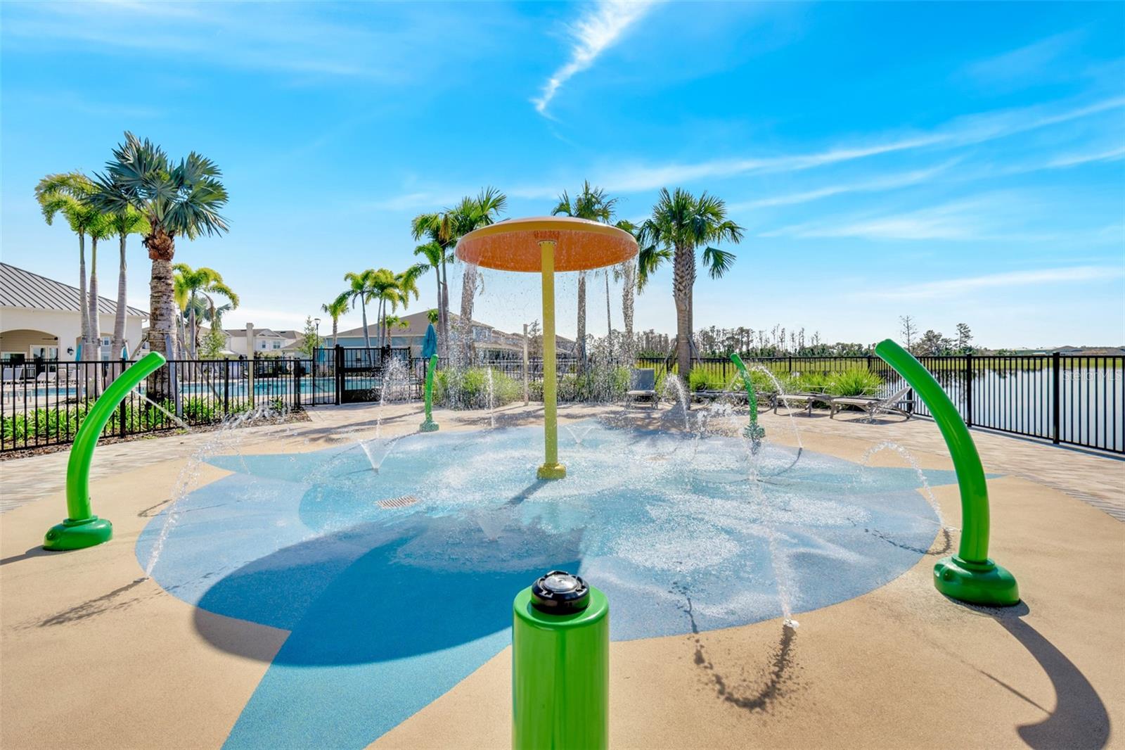 14574 Orchid Island Dr