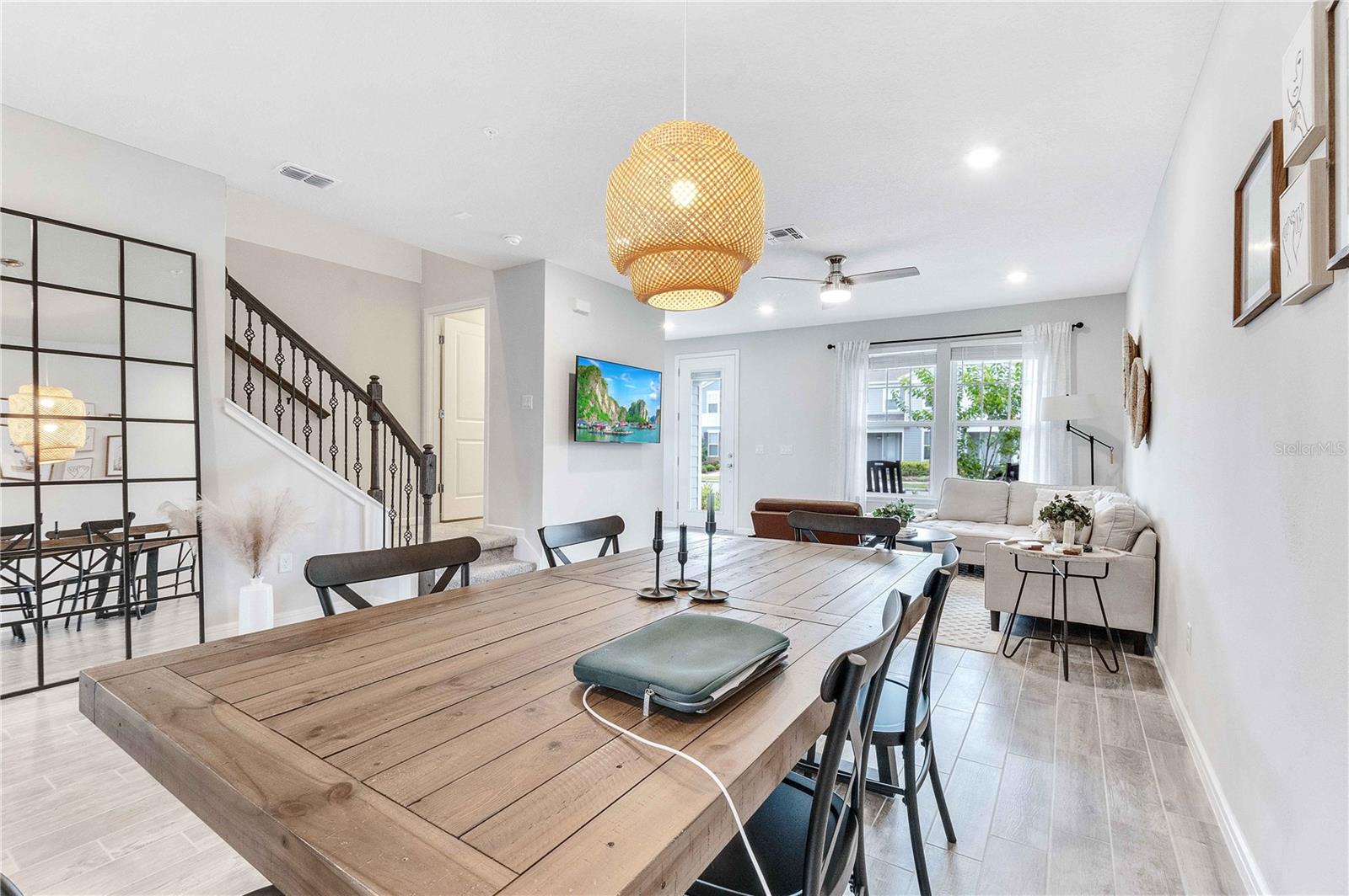 14574 Orchid Island Dr