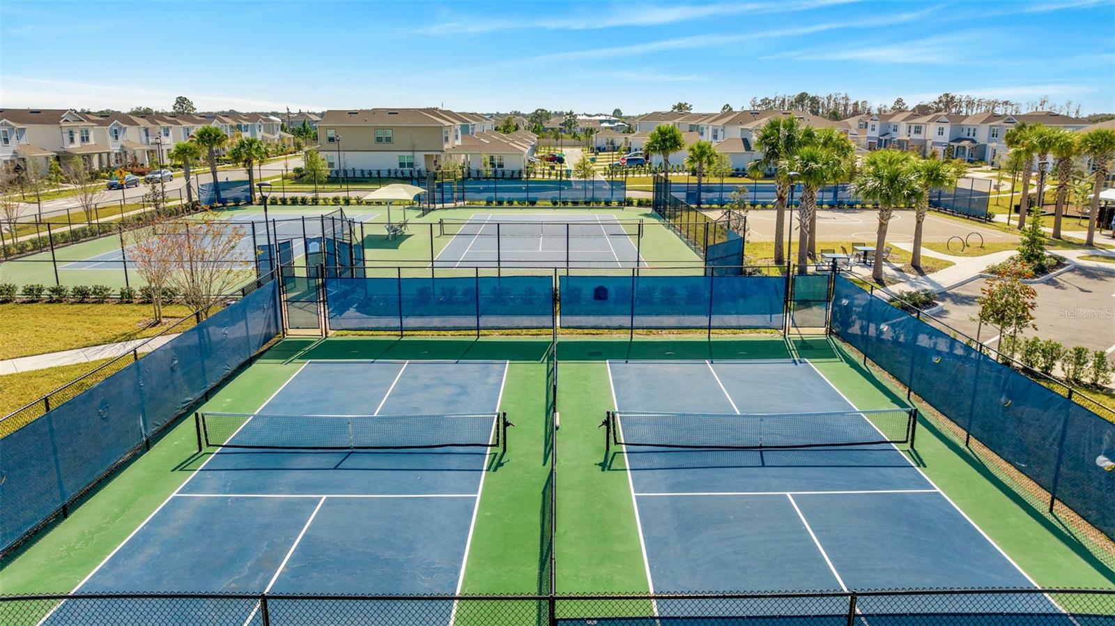 14574 Orchid Island Dr