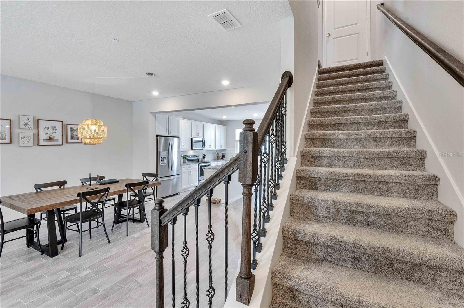 14574 Orchid Island Dr