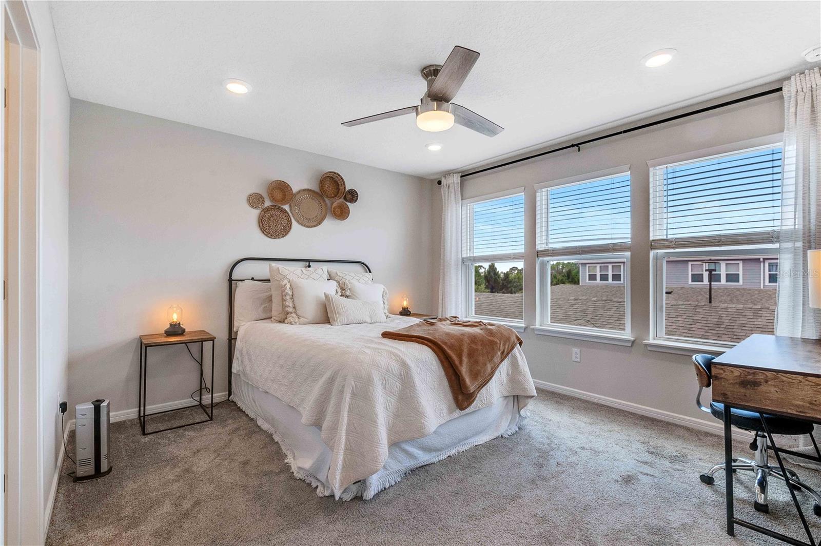 14574 Orchid Island Dr