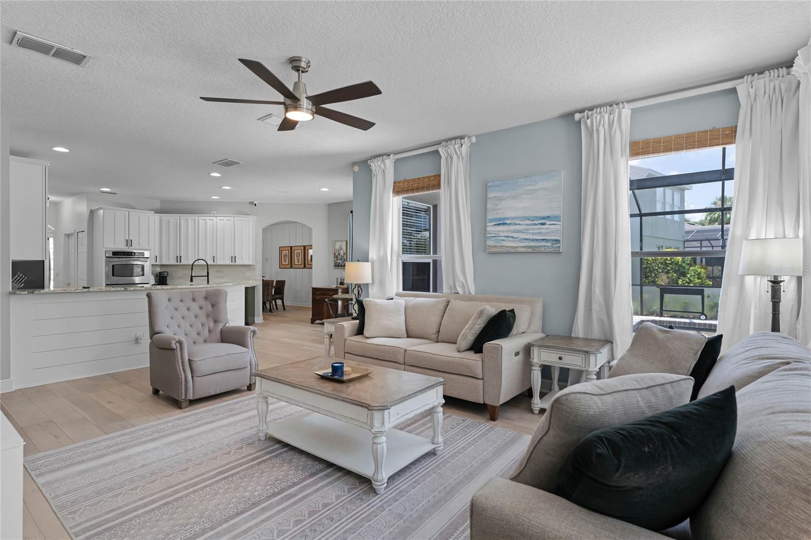 14166 Eden Isle Blvd