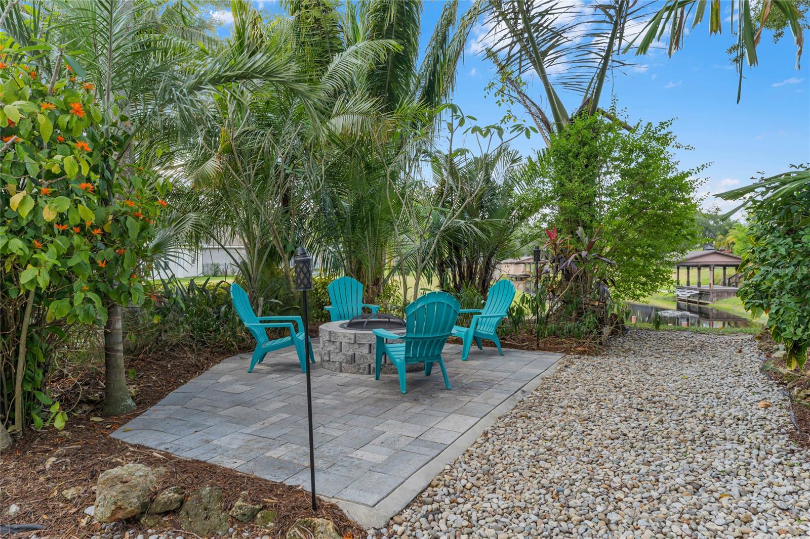 14166 Eden Isle Blvd