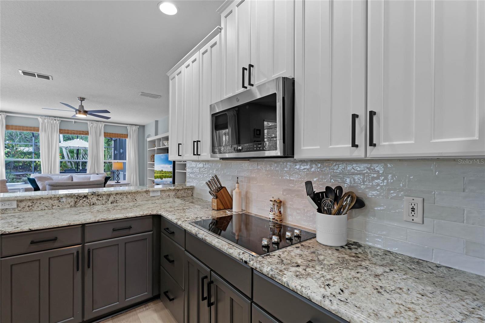 14166 Eden Isle Blvd