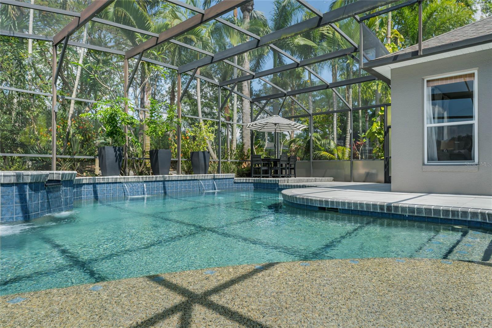 14166 Eden Isle Blvd