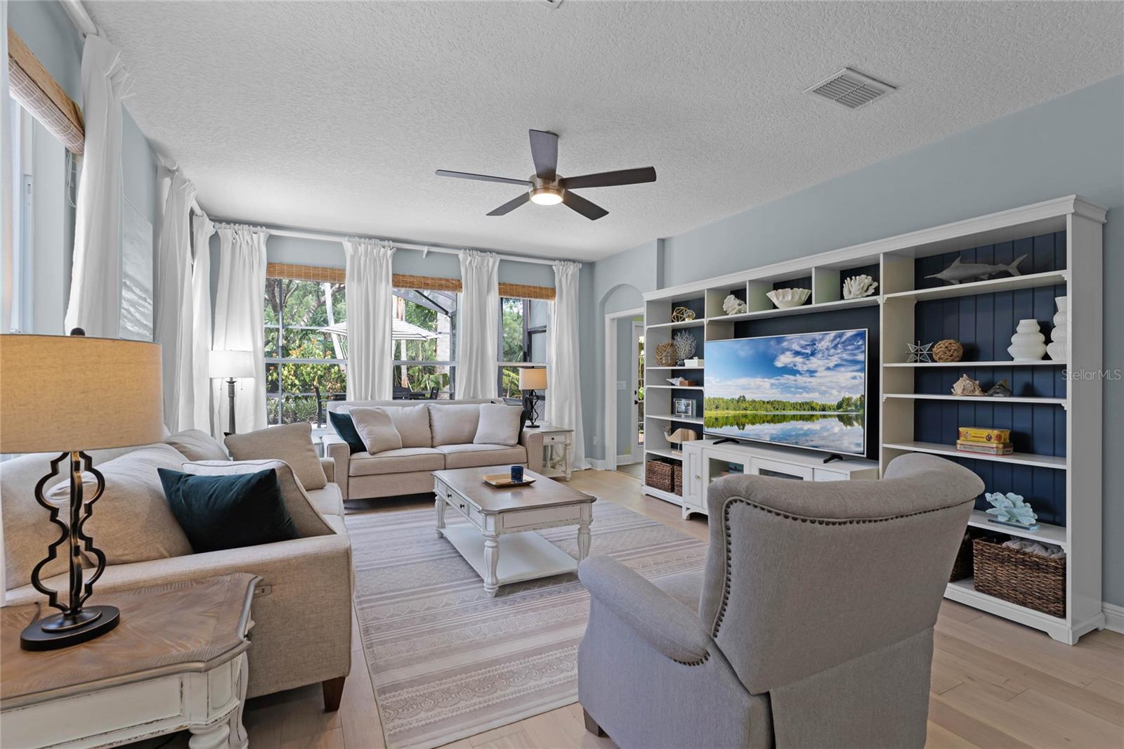14166 Eden Isle Blvd